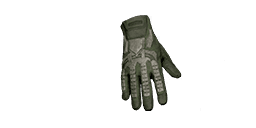 Fenris Group AB Gloves