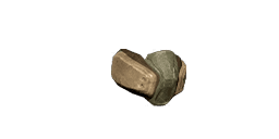 Hana-U Corporation Mask