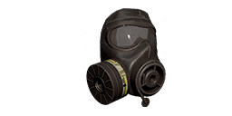 Eclipse Protocol Mask