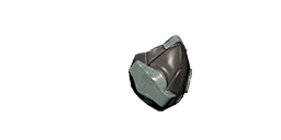 Airaldi Holdings Mask