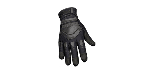 Wyvern Wear Gloves