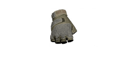 Contractor’s Gloves