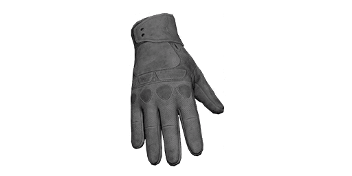 Urban Lookout Gloves