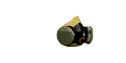 Ongoing Directive Mask