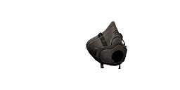 Douglas & Harding Mask