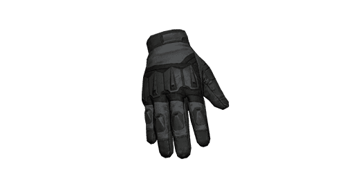 Heartbreaker Gloves