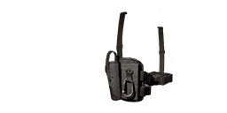 Providence Defense Holster
