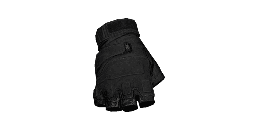 Lengmo Gloves