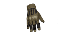 Future Initiative Gloves