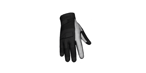 Cavalier Gloves
