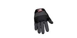 Rigger Gloves