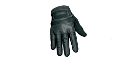 Eclipse Protocol Gloves