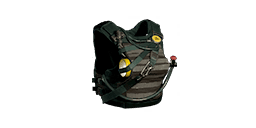 Eclipse Protocol Chestplate