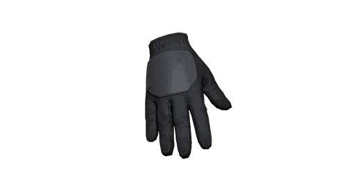 Umbra Initiative Gloves