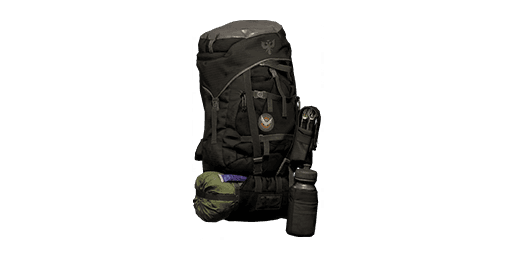 Lengmo Backpack
