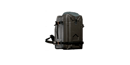Rigger Backpack