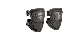 Walker, Harris & Co. Kneepads