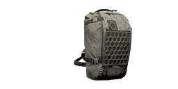 511 Backpack