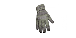 Richter & Kaiser GmbH Gloves