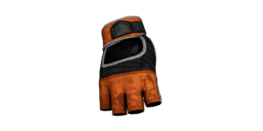 Zwiadowka Sp. z o.o. Gloves