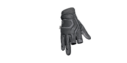 China Light Industries Gloves