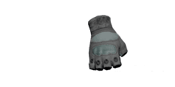 Petrov Defense Group Gloves