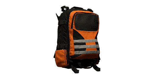 Zwiadowka Sp. z o.o. Backpack