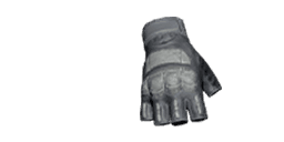 Golan Gear Ltd Gloves