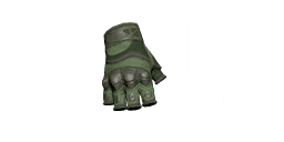 Česká Výroba s.r.o. Gloves