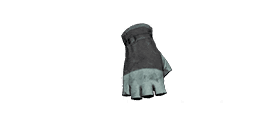 Airaldi Holdings Gloves