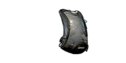 Alps Summit Armaments Backpack