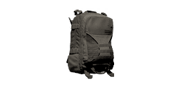 Walker, Harris & Co. Backpack